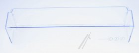 Refrigerator - Freezer Door Shelf - 5906350100 C00865181 Printing Door Shelf [Arcelik]