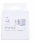Audio Technica Turntable Stylus Needles - Atn 3600 Lc Replacement Stylus For Atn3600l