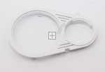 Teka Filter Mechanical - 81713162 Filter