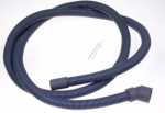 Smeg Outlet Pipe - 758973067 Drain Hose L=1900
