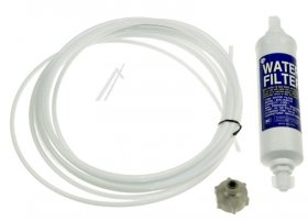 Lg Water Filter - 3219ja3001p Lg Water Filter Set