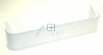 LG Fridge Freezer Door Shelf - 5004JS1007C