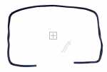 Oven Door Gasket - 00056510 Seal-door [Bosch Siemens]