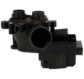 3 way Solenoid Valve - 1009649 Umschaltventil [Amica]