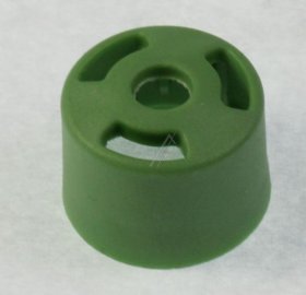 Flap - Ss-980606 Mask-safety Valve-green [Groupe SEB]