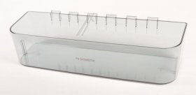 Dometic Refrigerator - Freezer Door Shelf - 207541605 Bottle Holder Door Bottom Ds40