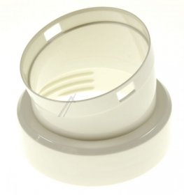 Connector - 5315110041 Connector [Delonghi]