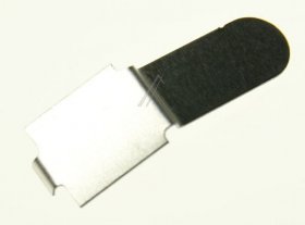 Philips Pin - 4222 240 05991 Ejector Pin