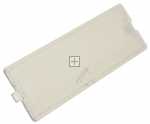 Hisense Gorenje Lamp Cover - 389645 Lamp Cover