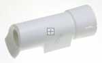 Socket, Jack - 92977487 Center Square [Candy Hoover]