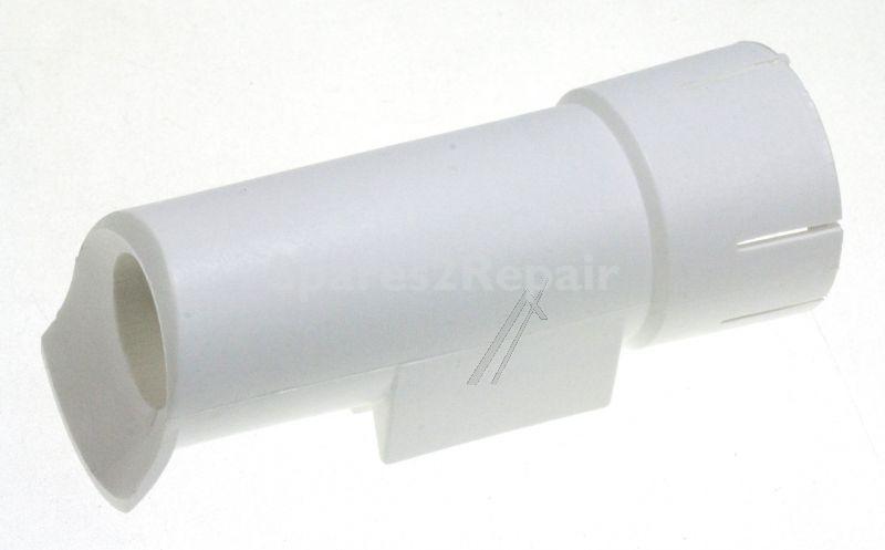 Socket, Jack - 92977487 Center Square [Candy Hoover]