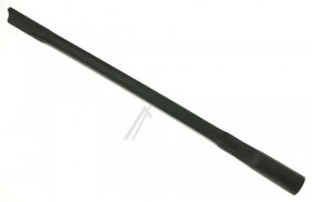 Crevice Nozzle - Aze121 9009229627 Aze121 1flexible+adap 32-35mm [Electrolux Aeg]