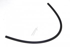 Tube - 00491705 Hose-pressure Chamber [Bosch Siemens]