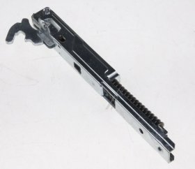 Door Hinge For Oven - 00264125 Hinge-door [Bosch Siemens]
