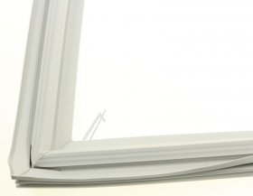 Lg Refrigerator Door Seal - Adx73450606 Gasket Assembly Door