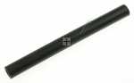 Tube - 41031434 Tube [Candy Hoover]