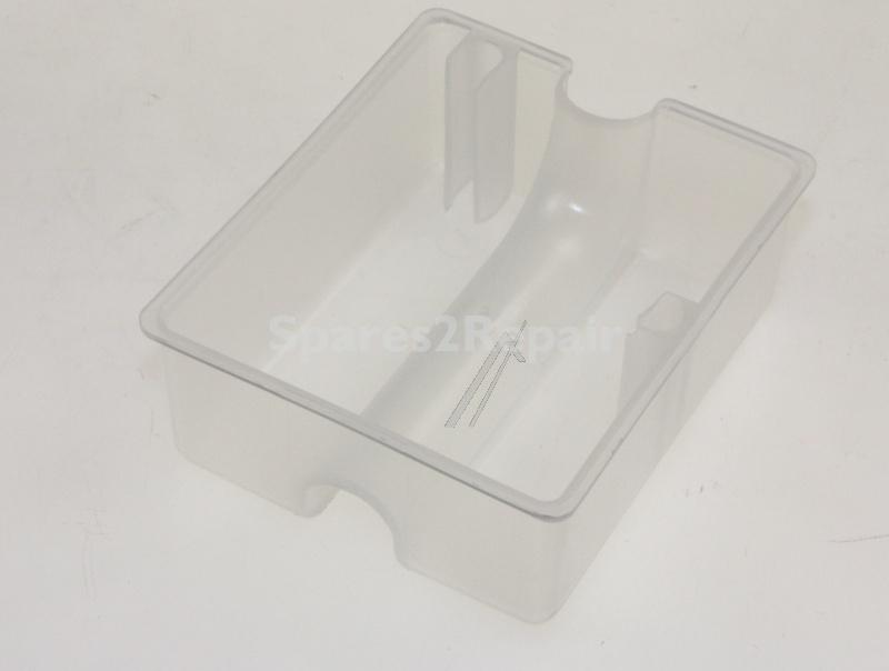 Dometic Cup - 292370900 Evaporation Dish