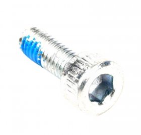 Xiaomi Screw - C002100001700 Hexagon Socket Cap Screws-m3*8