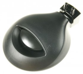 Flap - Ss-986898 Top Cover [Groupe SEB]