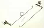 Hewlett Packard Door Hinges - Kit_hinge Kit Grant_kelly