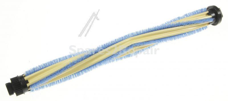 Samsung Vacuum Cleaner Nozzle - Dj97-00260c Assembly Drum Brush:vc-bt yel-blu