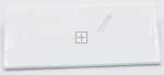Door Handles - 49030973 Handle For Evaporator Lid [Candy Hoover]