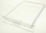 Ice Cube Makers - 00700561 Ice Maker [Bosch Siemens]