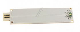 Liebherr Led emitter - 607106800 Lighting Assembly Led