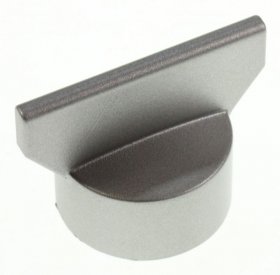 Button - 00428077 Button [Bosch Siemens]