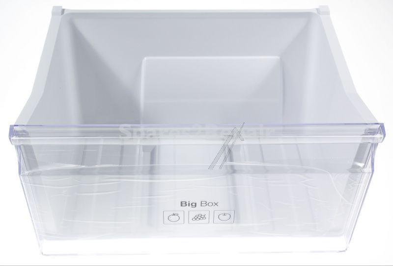 Samsung Vegetable Drawer - Da97-15514d Assembly Case Veg-low rb7000r bk65 A++ & A+