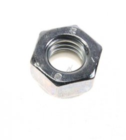 Transportation Lock - 49007372 Transport Screw Set [Candy Hoover]