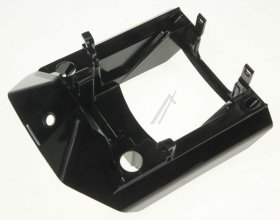 Housing Part - Ms-0a10018 Half Housing-behind [Groupe SEB]