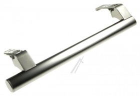Lg Handle - Aed73373445 Handle Assembly