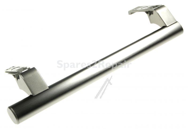 Lg Handle - Aed73373445 Handle Assembly