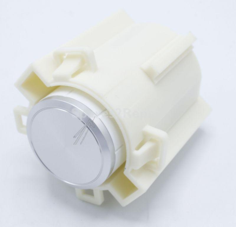 Button - 00612496 Knob-oven [Bosch Siemens]