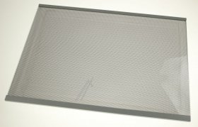 Lg Stacking Tray - Aht74973803 Shelf Assembly Refrigerator