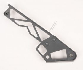 Roller For Dishwasher Basket - 140048869022 Hinge Support Right All-whs [Electrolux Aeg]