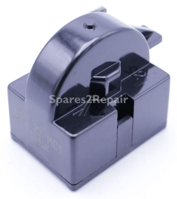 Lg Starter Relay - 6749c-0013d Thermistor Assembly ptc