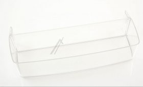 Lg Refrigerator - Freezer Door Shelf - Man63668301 Basket Door