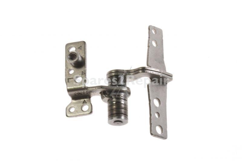 Samsung Door Hinges - Ba61-01579a Hinge Left Scala3-17 Sus Domesticl45 0*w24
