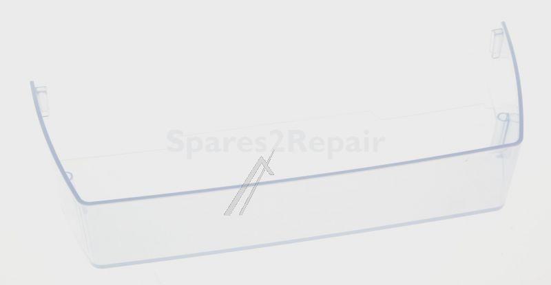 Dometic Refrigerator - Freezer Door Shelf - 241281010 Shelf Blue L=284mm