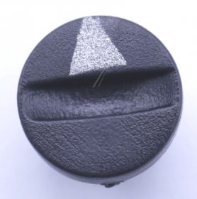 Climadiff Thermostat Control - 8 34 0002 01 Thermostat Knob