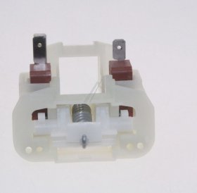 Catch - C00338993 481290508527 Door Lock [Whirlpool Indesit]