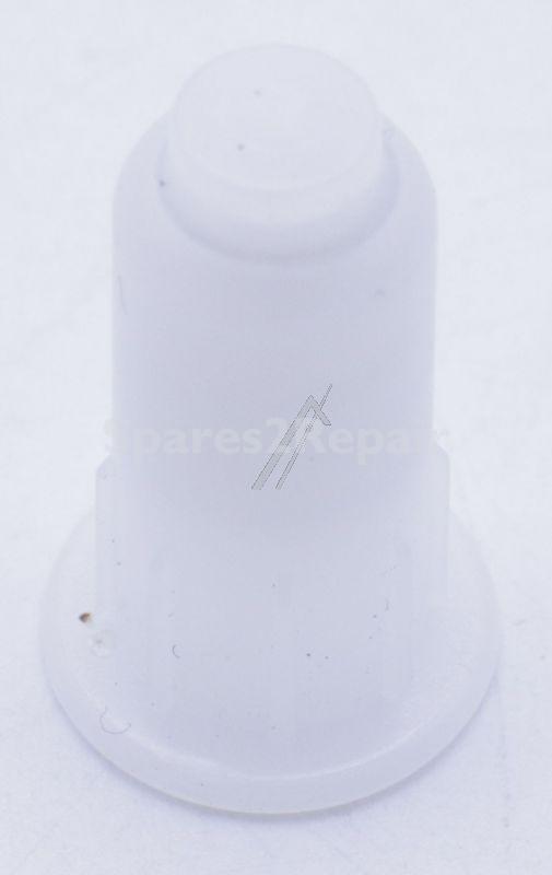 Tube - 00649614 Tube [Bosch Siemens]