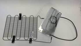 Evaporator - 20902756 Condenser+tos Evap 1001 Yp [Vestel]