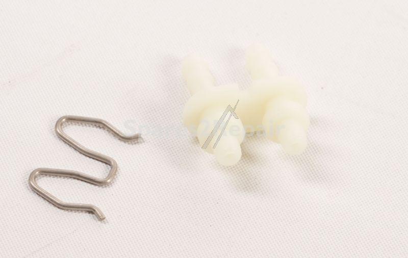 Connector - Ms-622719 Joining Element+pin [Groupe SEB]