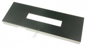 Panel - 11005976 Panel [Bosch Siemens]