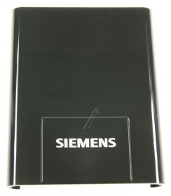 Door - 00775688 Installation Set [Bosch Siemens]