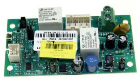 Ariston Power Supply Board - 65151293 Power Board