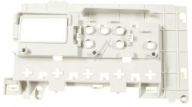 Hisense Gorenje Panel - 558203 Cover